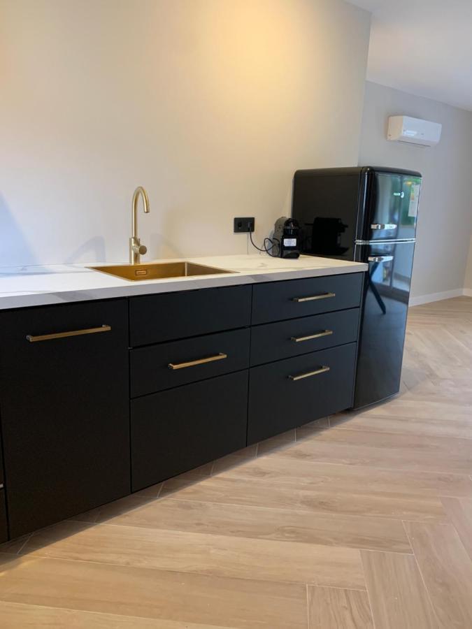 Apartamento Amar - 150M From The Arenal Beach - Private Parking - Completely Renovated ฮาเวอา ภายนอก รูปภาพ